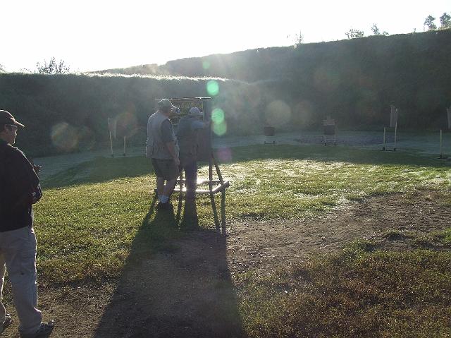 2009 IDPA Nationals0010.JPG